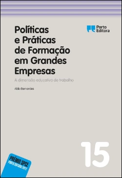 Bertrand.pt - Políticas e Práticas de Formação em Grandes Empresas