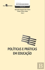 Políticas E Práticas Em Educação