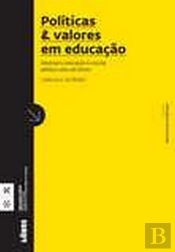 Políticas & Valores em Educação