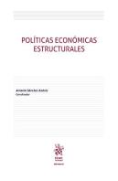 Politicas Economicas Estructurales