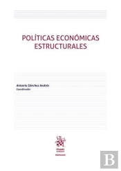 Politicas Economicas Estructurales