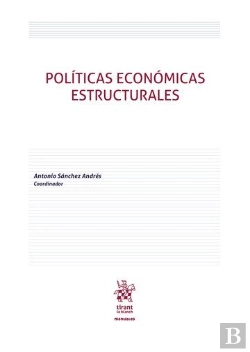 Bertrand.pt - Politicas Economicas Estructurales