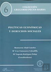 Políticas Económicas Y Derechos Sociales
