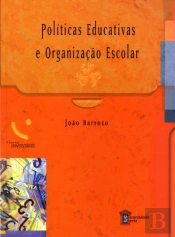 Políticas Educativas e Organização Escolar