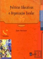 Políticas Educativas e Organização Escolar