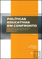 Políticas Educativas em Confronto