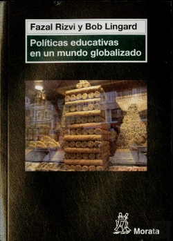 Bertrand.pt - Políticas Educativas En Un Mundo Globalizado
