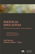 Políticas Educativas