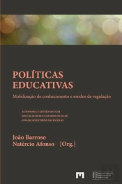 Políticas Educativas