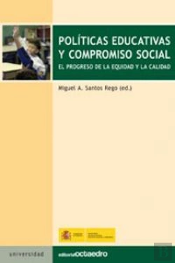 Bertrand.pt - Políticas Educativas Y Compromiso Social