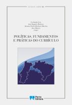 Políticas, Fundamentos e Práticas do Currículo