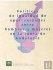 Politicas Igualdad Oportunidades Entre Homb.Y Mujeres