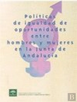 Bertrand.pt - Politicas Igualdad Oportunidades Entre Homb.Y Mujeres