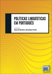 Políticas Linguísticas em Português