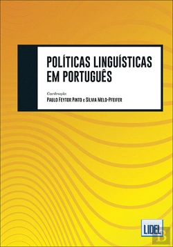 Bertrand.pt - Políticas Linguísticas em Português