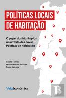 Políticas Locais de Habitação