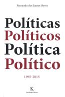 Políticas Políticos Política Político