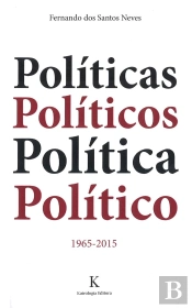 Políticas Políticos Política Político