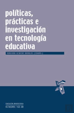 Bertrand.pt - Políticas, Prácticas E Investigación En Tecnología Educativa