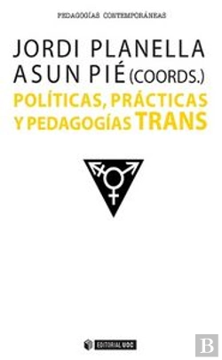 Bertrand.pt - Políticas, Prácticas Y Pedagogías Trans