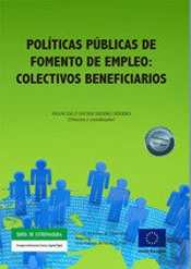 Politicas Publicas De Fomento De Empleo Colectivos Benefici