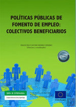 Bertrand.pt - Politicas Publicas De Fomento De Empleo Colectivos Benefici