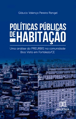 Bertrand.pt - Políticas Públicas De Habitação