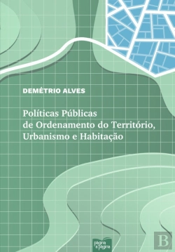 Bertrand.pt - Políticas Públicas de Ordenamento do Território, Urbanismo e Habitação