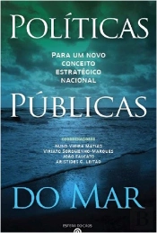 Políticas Públicas do Mar