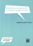 Políticas Públicas e Ações Afirmativas