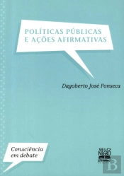 Políticas Públicas e Ações Afirmativas