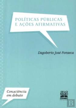 Bertrand.pt - Políticas Públicas e Ações Afirmativas