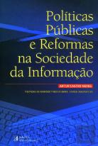 Políticas Públicas e Reformas na Sociedade da Informação