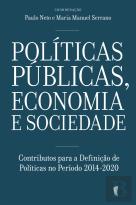 Políticas Públicas, Economia e Sociedade