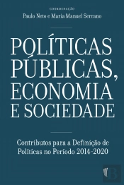 Políticas Públicas, Economia e Sociedade