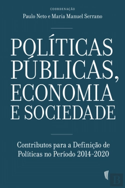 Bertrand.pt - Políticas Públicas, Economia e Sociedade