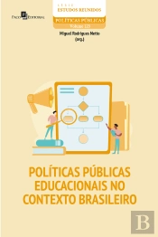 Políticas Públicas Educacionais No Contexto Brasileiro