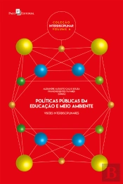 Políticas Públicas Em Educação E Meio Ambiente