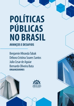 Bertrand.pt - Políticas Públicas No Brasil