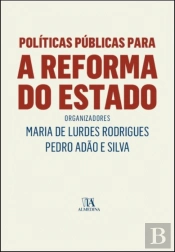 Políticas Públicas para a Reforma do Estado