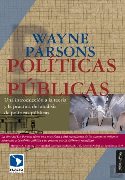 Bertrand.pt - Políticas Públicas