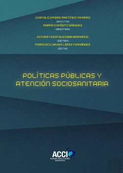 Bertrand.pt - Políticas Públicas Y Atención Sociosanitaria