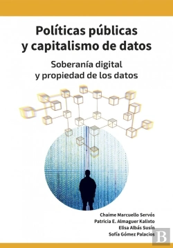 Bertrand.pt - Politicas Publicas Y Capitalismo De Datos