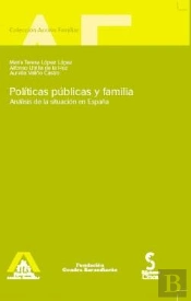 Políticas Públicas Y Familia