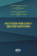 Políticas Públicas Y Gestión Sanitaria