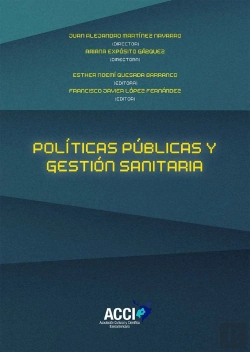 Bertrand.pt - Políticas Públicas Y Gestión Sanitaria
