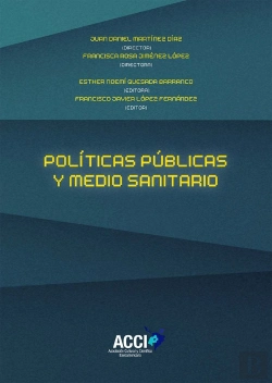 Bertrand.pt - Políticas Públicas Y Medio Sanitario