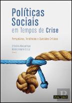 Políticas Sociais em Tempos de Crise