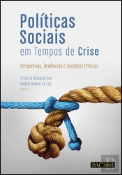 Políticas Sociais em Tempos de Crise
