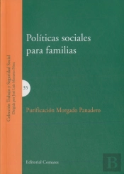 Politicas Sociales Para Familias.